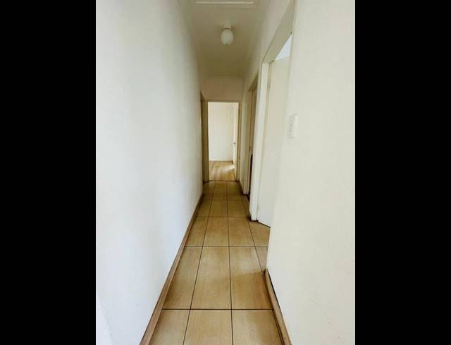 3 BEDROOM PROPERTY TO RENT IN PROTEA GLEN